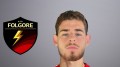 UFFICIALE-Folgore: in rossonero arriva un giovane difensore centrale