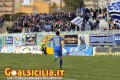 Lega Pro/C: la classifica marcatori dopo 30 giornate-Lele Catania il primo ‘siciliano’
