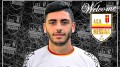 UFFICIALE-Messina: preso un centrocampista ex Sicula Leonzio