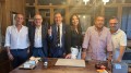 UFFICIALE-Nissa: Giovannone è il nuovo presidente biancoscudato