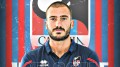 Calciomercato Catania: termina in anticipo il prestito di Livieri?