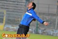 Vibonese-Siracusa 0-0: il tabellino