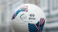 Coppa Italia Serie C: mercoledì si gioca il ritorno delle semifinali