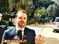 Palermo: il nuovo direttore sportivo arriva dalla Campania?