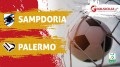Sampdoria-Palermo: 1-0 il finale-Il tabellino