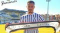 UFFICIALE-Leonzio: tesserato un centrocampista ex Enna e Akragas