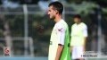 UFFICIALE-Trapani: ceduto un difensore in un altro girone di Serie D