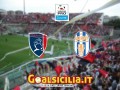 Taranto-Akragas: al fischio finale è 0-2