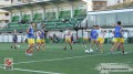 UFFICIALE-Serie C/C: rinviata Taranto-Messina