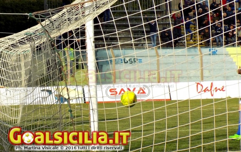 Serie C, presunta combine: deferiti tre club