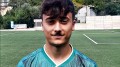 UFFICIALE-Aspra: tesserato un attaccante scuola Palermo
