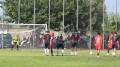 ATLETICO 1994-JONICA 1-1: gli highlights (VIDEO)