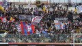 Catania: quasi 12mila gli abbonamenti staccati