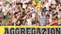 Eccellenza/B: l'Enna è promosso in Serie D