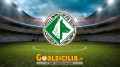 Serie C: l'anno prossimo ci sarà anche l'Avellino nel girone meridionale