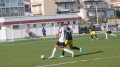 PRO FAVARA-NISSA 3-1: gli highlights (VIDEO)