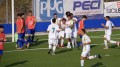 MISTERBIANCO-ENNA 0-4: gli highlights (VIDEO)
