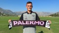 Palermo, Henderson: “Serie B difficile ma noi giocheremo sempre per vincere. Questa piazza calda con tifosi passionali”