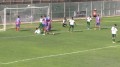 PATERNO’-LEONFORTESE 1-0: gli highlights (VIDEO)
