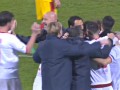 BARI-CITTA' DI MESSINA 1-0: gli highlights del match (VIDEO)