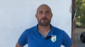 UFFICIALE-Aspra: scelto il nuovo allenatore