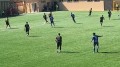 SUP. CASTELBUONO-GERACI 4-4: gli highlights (VIDEO)
