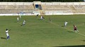Ragusa-Akragas: è 0-1 il finale-Il tabellino