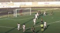 LICATA-CANICATTì 0-0 (2-3 dcr): gli highlights (VIDEO)