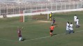 RAGUSA-AKRAGAS 0-1: gli highlights (VIDEO)