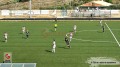 Coppa Italia Serie D, Licata-Canicattì 0-0 (2-3 dcr): i biancorossi passano ai rigori, super Scuffia-Cronaca e tabellino