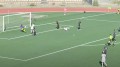 NISSA-PRO FAVARA 1-0: gli highlights (VIDEO)