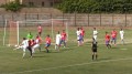 ENNA-FC MISTERBIANCO 4-2: gli highlights (VIDEO)