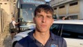 UFFICIALE-Ragusa: rescindono due calciatori