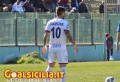 Calciomercato Catania: sorpasso del Catanzaro per Giannone?