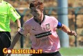 Calciomercato Palermo: il giovane Giacomarro verso il Gubbio