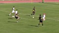 IGEA-ACIREALE 0-1: gli highlights (VIDEO)