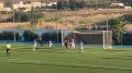 FULGATORE-CASTELBUONO 0-5: gli highlights (VIDEO)
