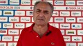 Milazzo, Venuto: “Amareggiati per la sconfitta risicata, abbiamo dimostrato di essere solidi in fase difensiva”
