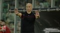 Palermo, Corini: “Dovremo essere bravi a reagire alla sconfitta. Brunori? Deve fare come Inzaghi...”-CONFERENZA