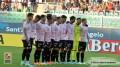 Palermo: oggi la ripresa degli allenamenti