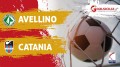 Avellino-Catania 5-2: il finale-il tabellino