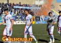 Play out Serie C: Fondi boicotta il ritorno contro la Paganese? Gli scenari