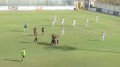 LAMEZIA-IGEA 0-4: gli highlights (VIDEO)