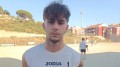 UFFICIALE-Messana: tesserato un giovane attaccante ex Reggina e Messina