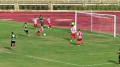 SCIACCA-MISILMERI 1-0: gli highlights (VIDEO)