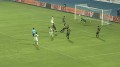 CATANIA-PICERNO 2-0: gli highlights (VIDEO)