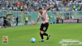 Palermo: la probabile formazione anti-Sampdoria