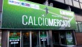 CALCIOMERCATO: terminata la sessione invernale 2023/2024