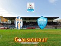 AKRAGAS-MATERA 1-0: gli highlights (VIDEO)