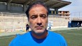Pro Favara, Catalano: “Us Mazara 46 avversario forte e organizzato, dovremo avere un approccio importante”